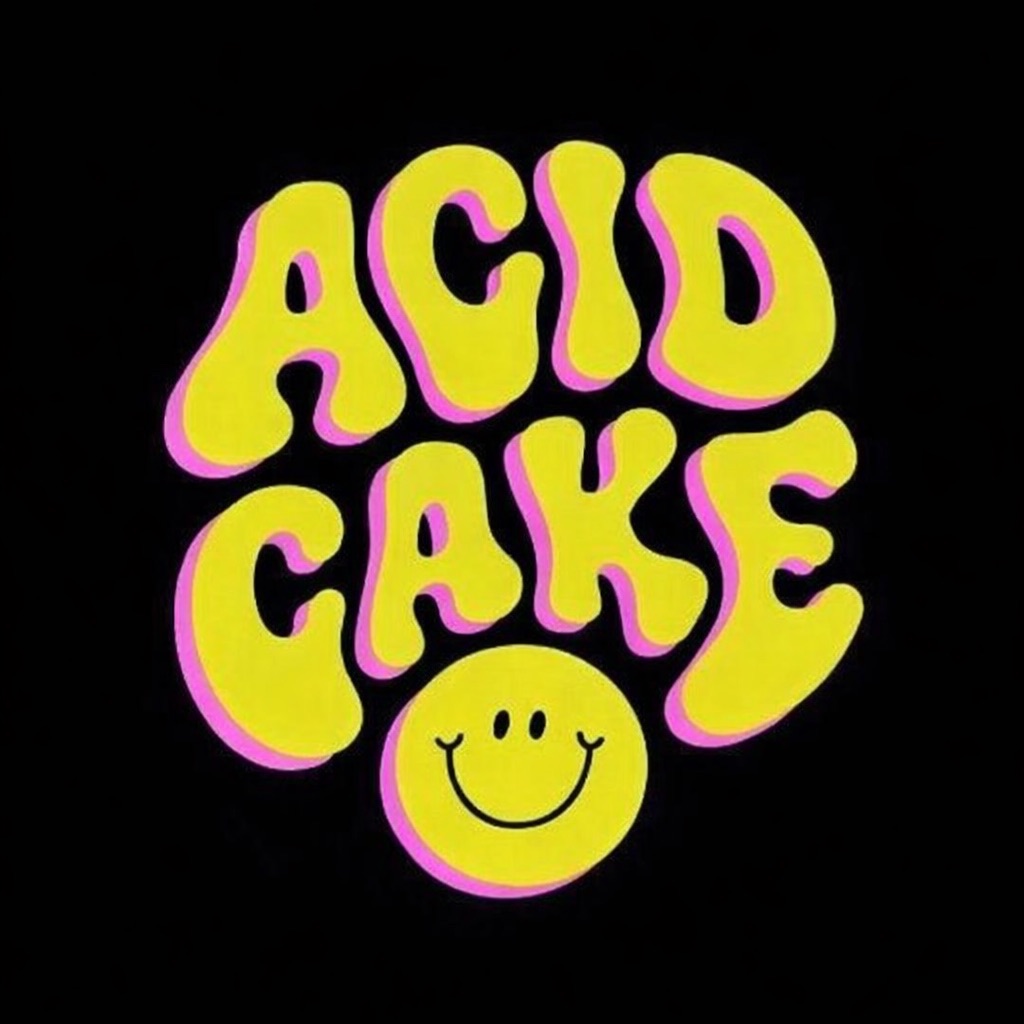 acidcake