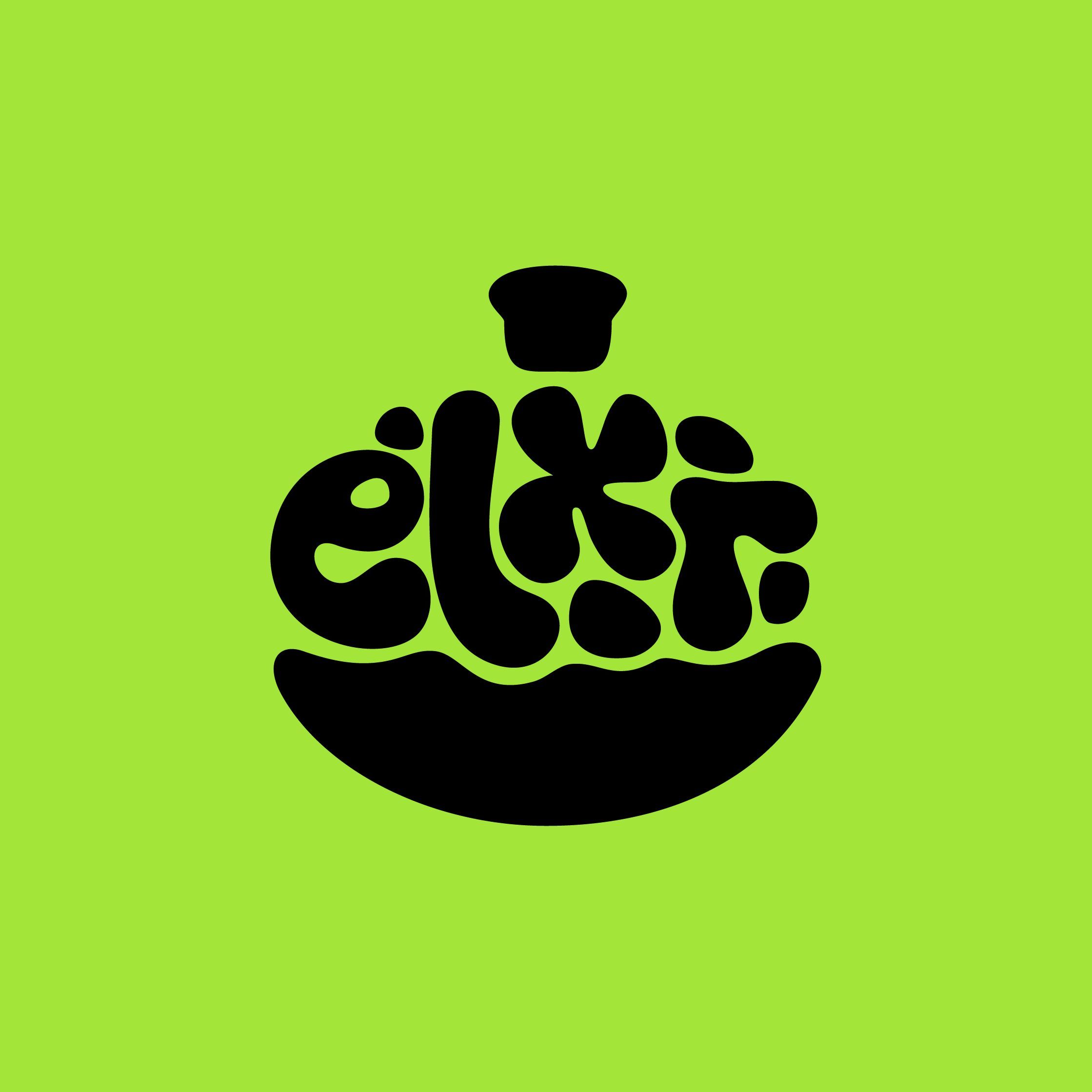 Elixir