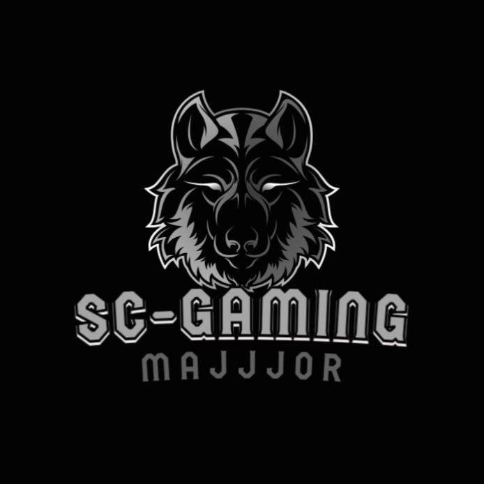 Player MaJJJor avatar