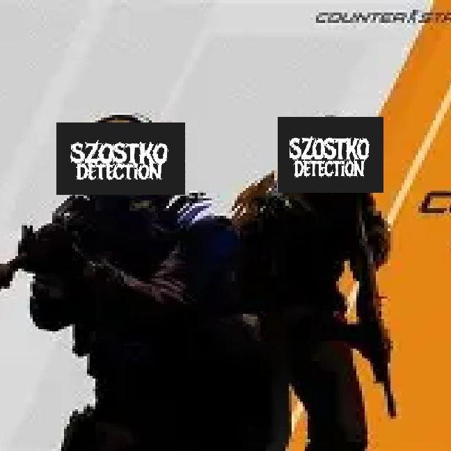 muszynSD avatar