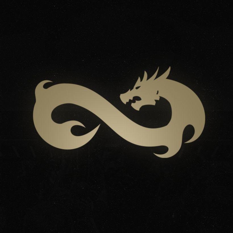 NsKATT avatar