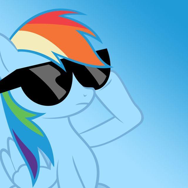 DreadeXD