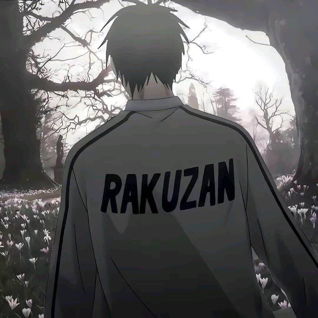 helltonzxc avatar