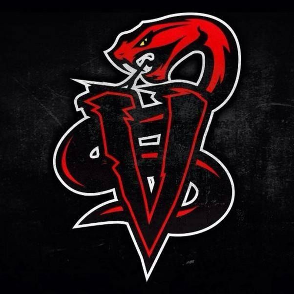 VIPER CLAN
