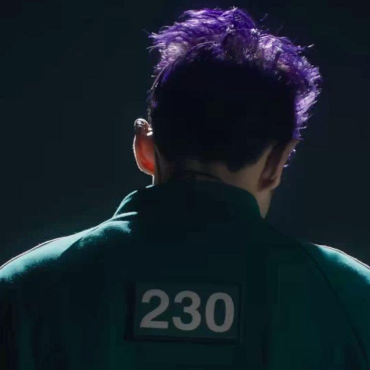 Twxzzi avatar