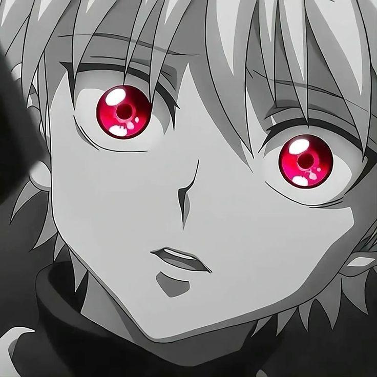 Silent_kD avatar