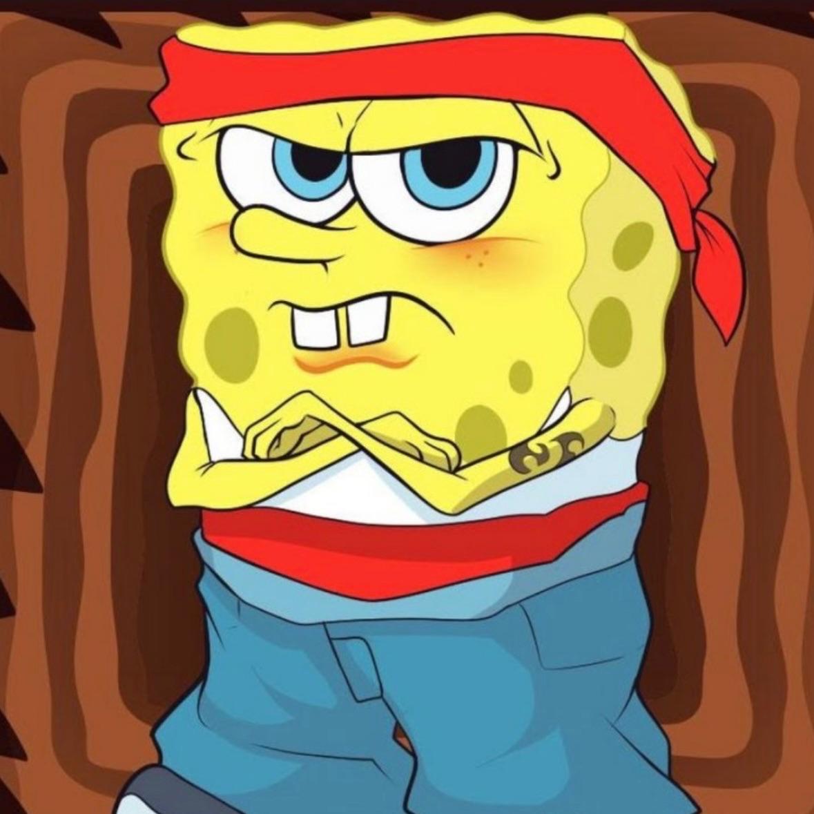 novagnat avatar