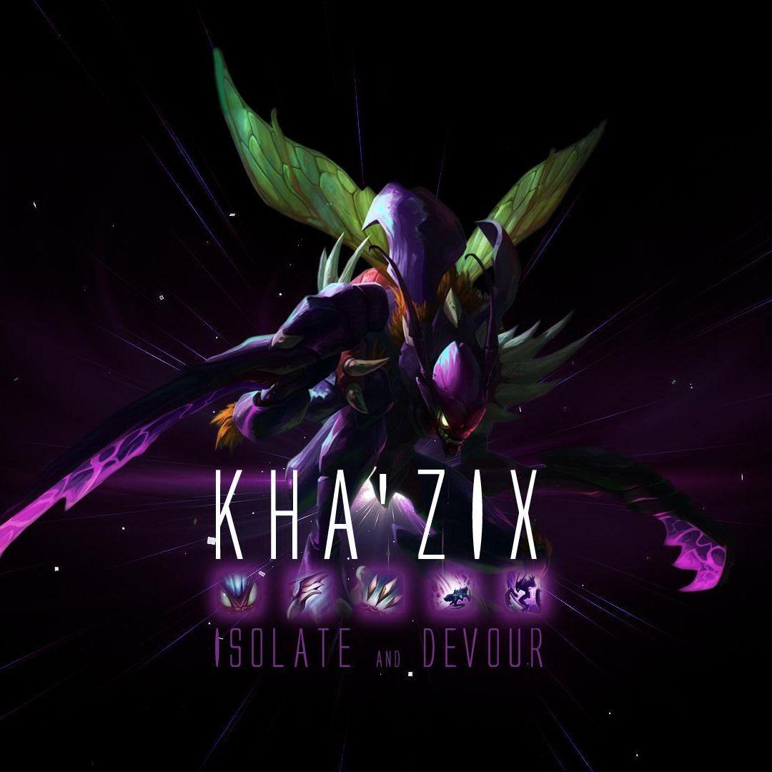 Player Zolikaaa avatar