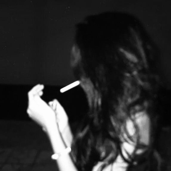 -typesaff