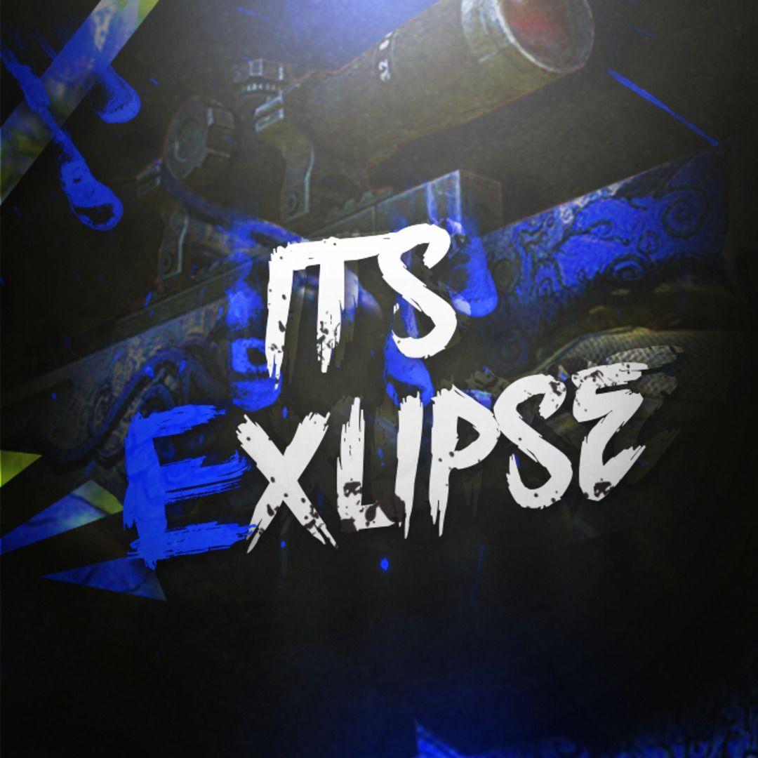 ItsExlipse avatar