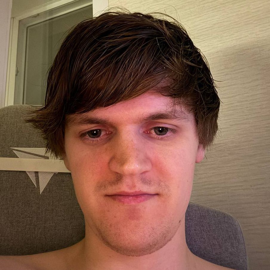 whyugly