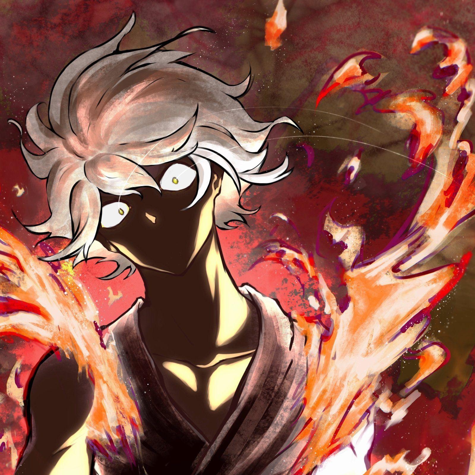 -D1ce avatar