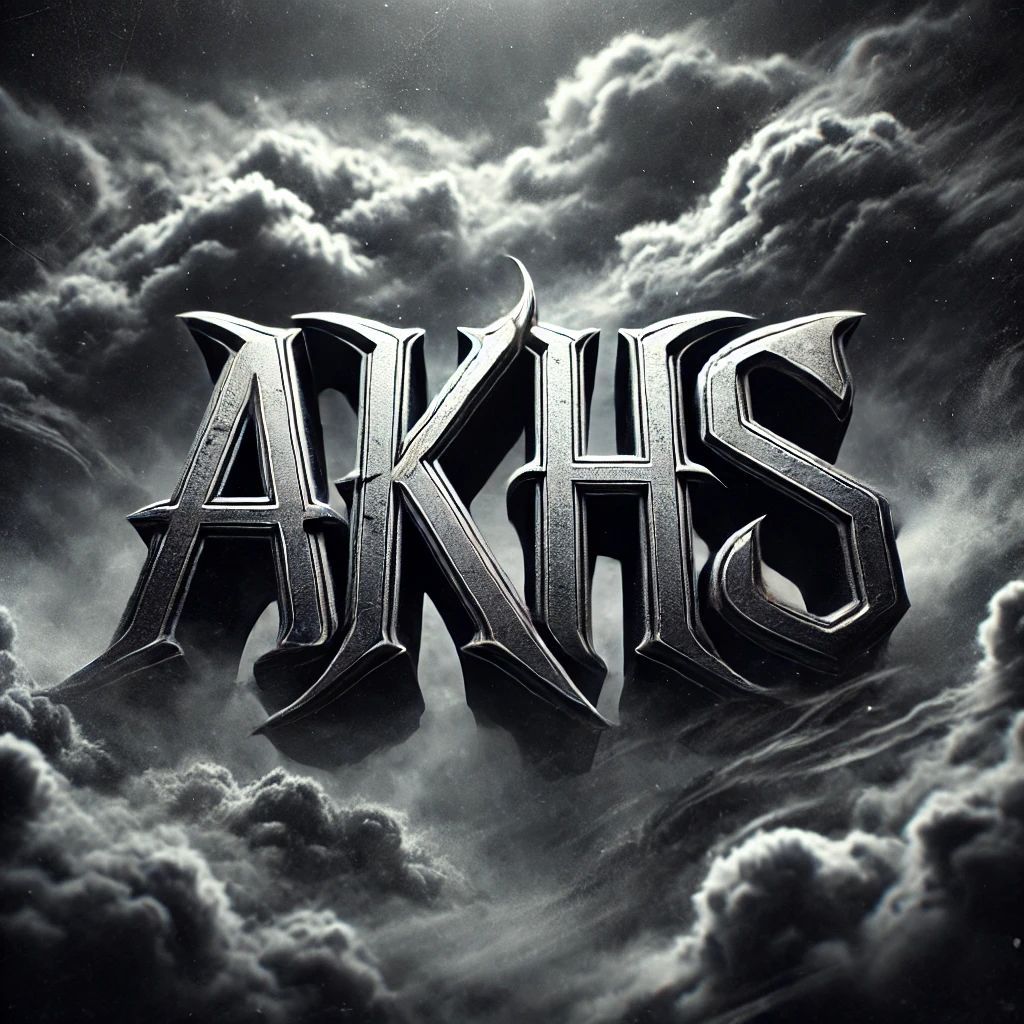 akhs