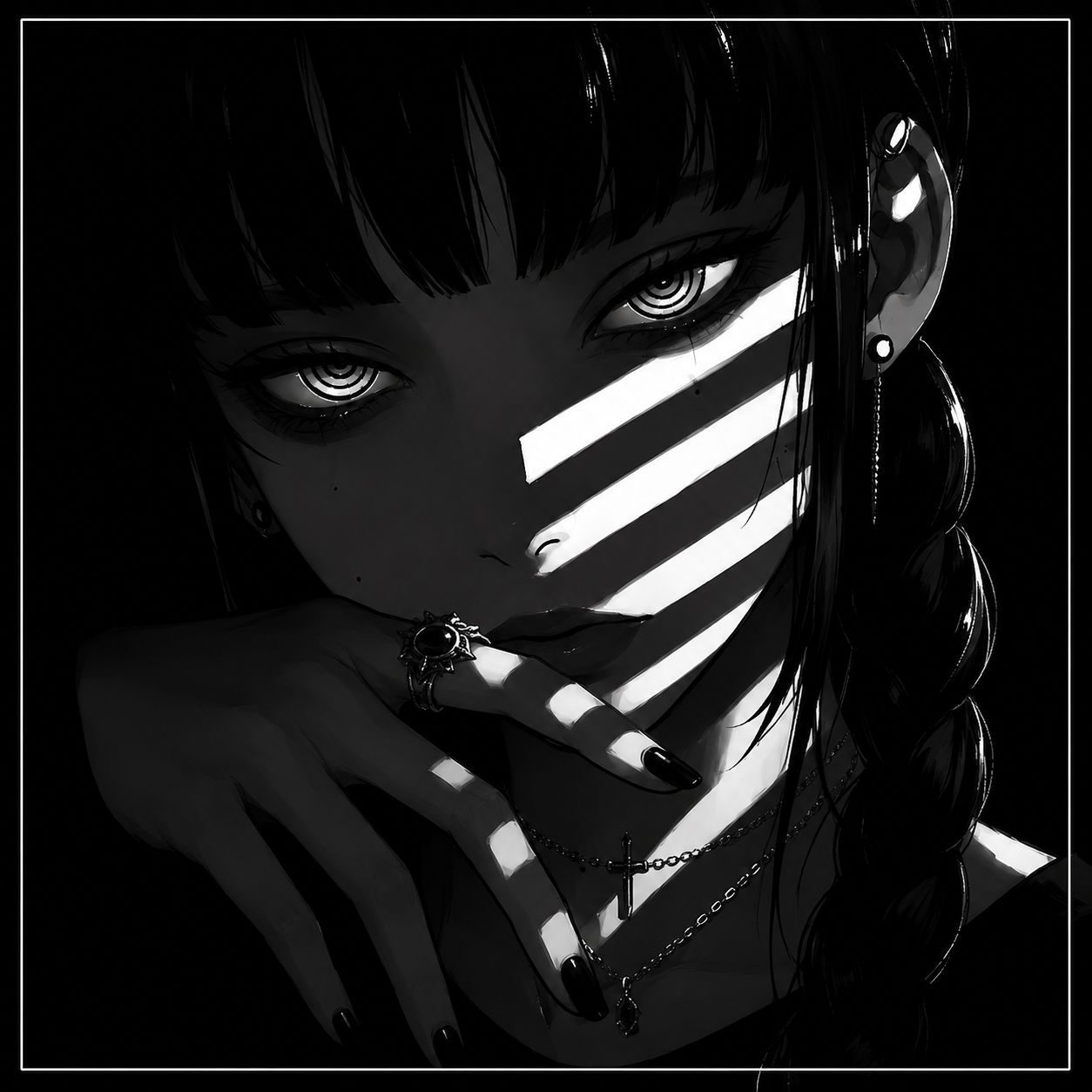 team_13avgdemon66