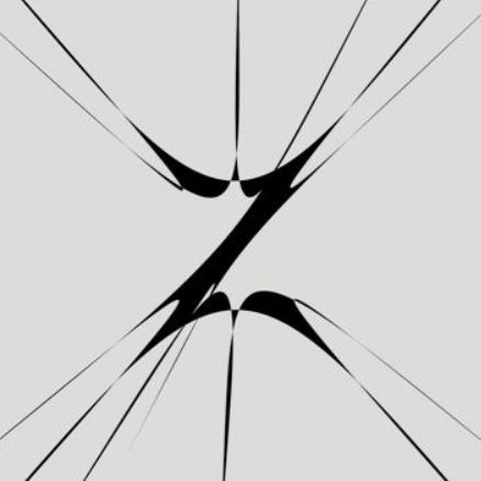 team_ZyriX__