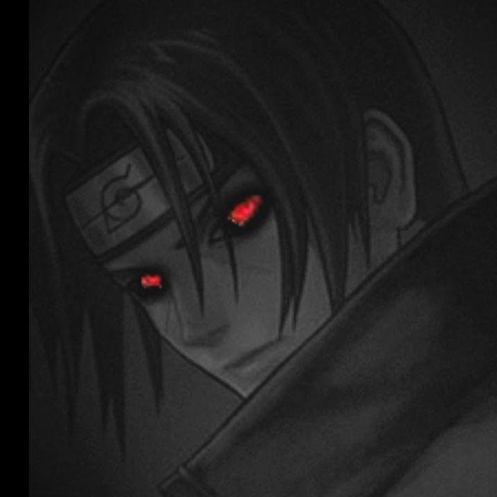hakun3 avatar