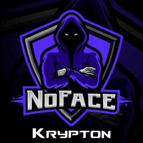 Faceit Avatar