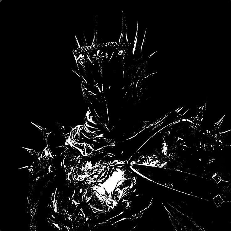masick FACEIT avatar