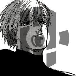 l0ness999 avatar