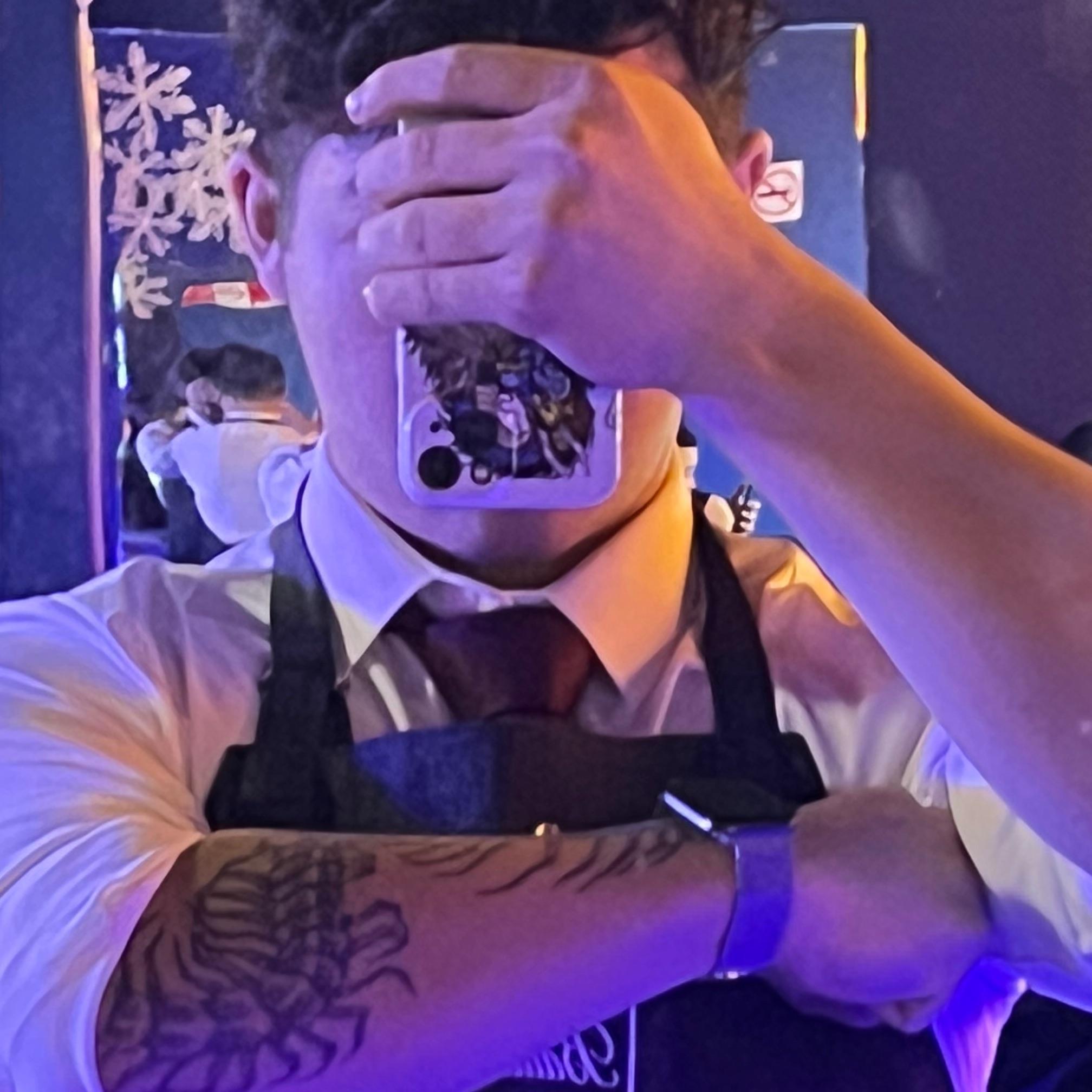 Alimkq_im avatar