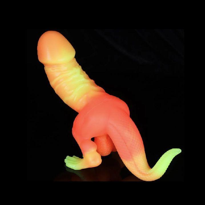 spuro avatar