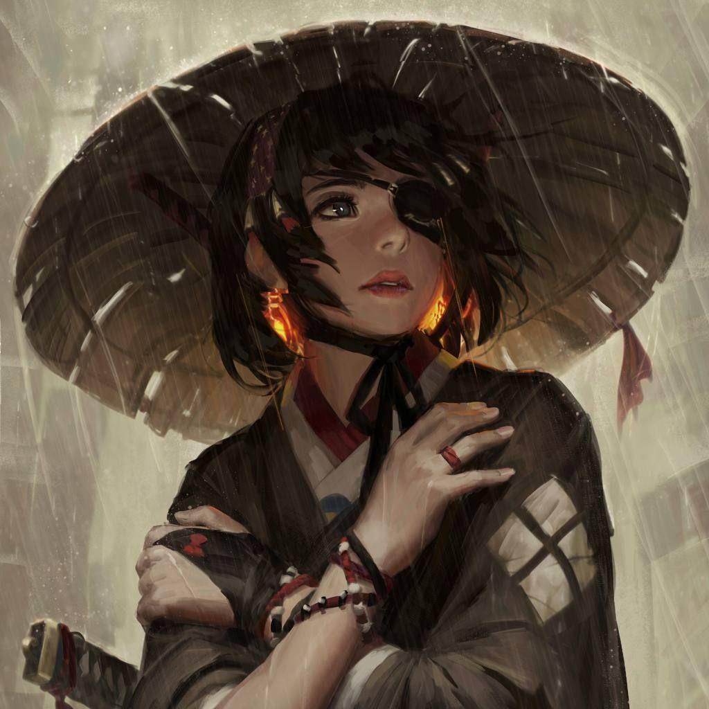 itsKagami avatar