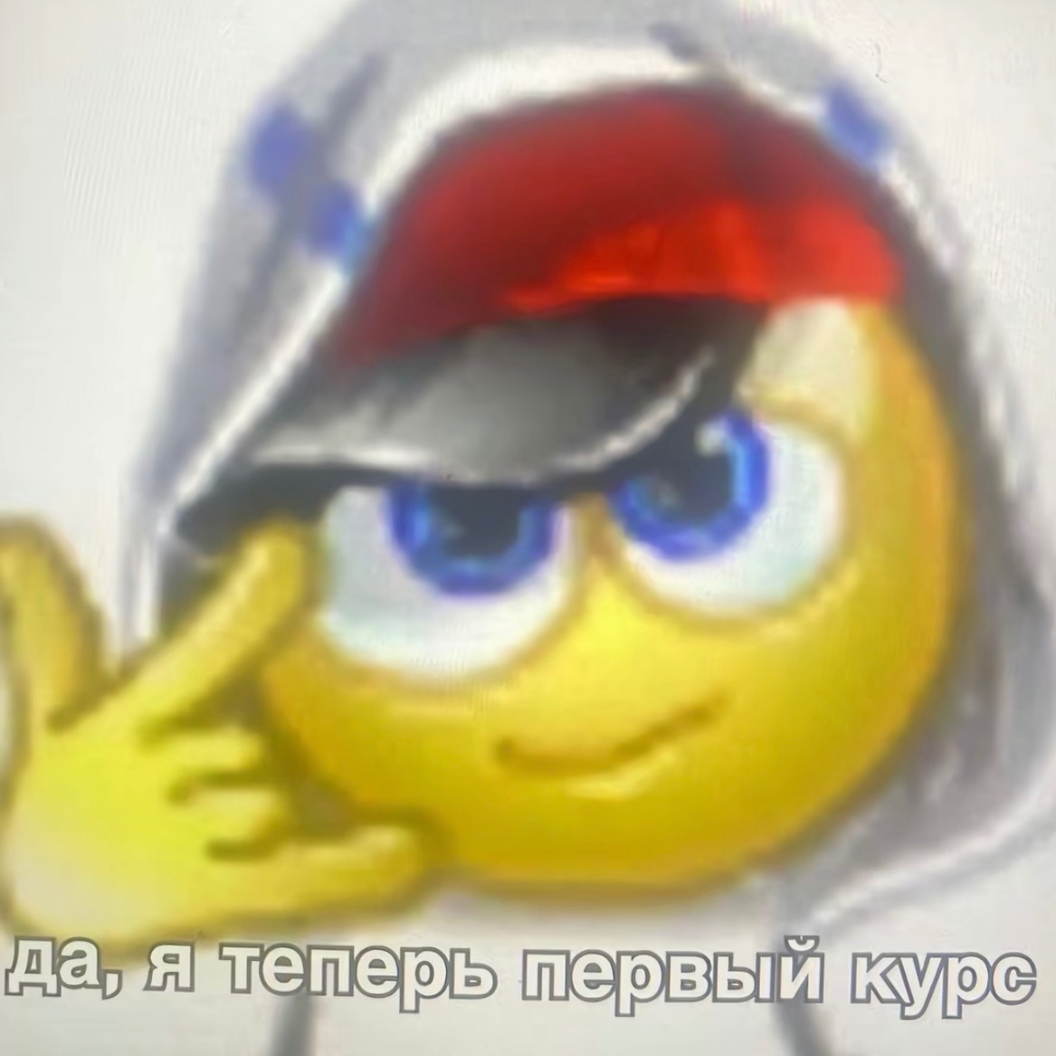 67aura- FACEIT avatar