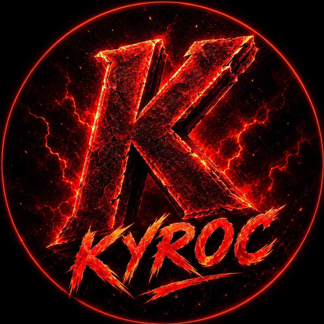 KYROC