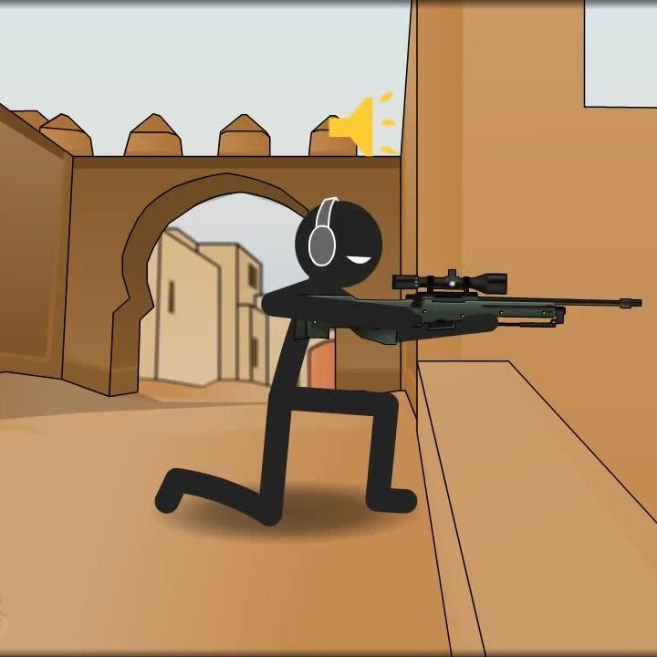 watan476 avatar