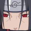 Itachi-- avatar