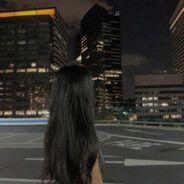 cy6nic avatar
