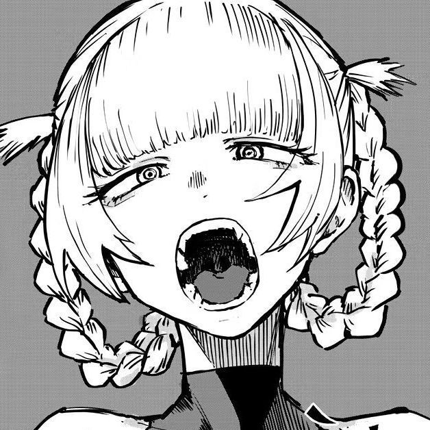 angeI