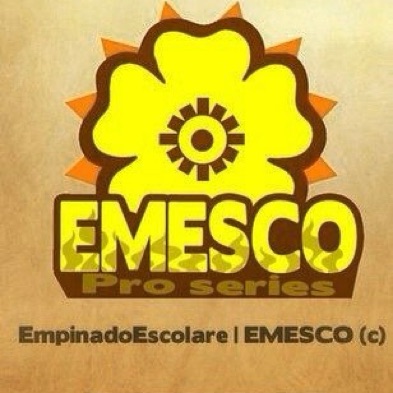EMESCO