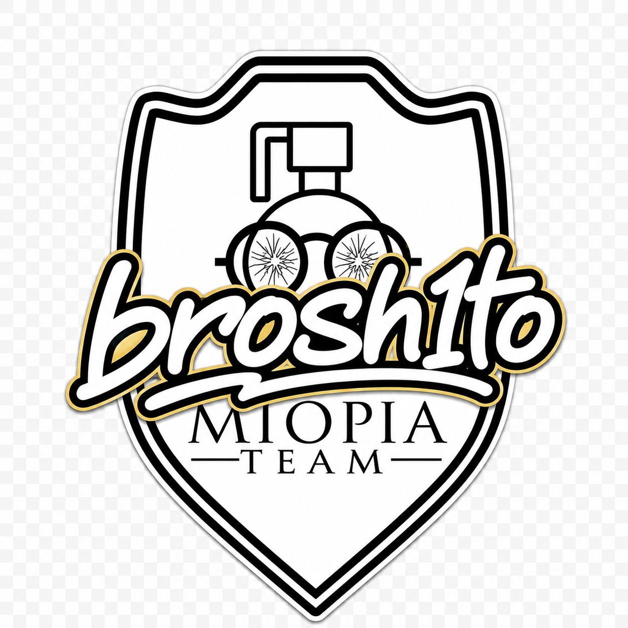 broshito