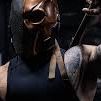 Koders-_- avatar