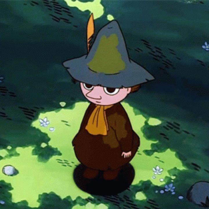 X1no35 avatar
