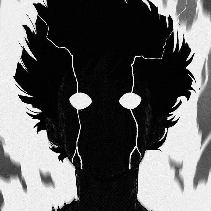 k0orj avatar