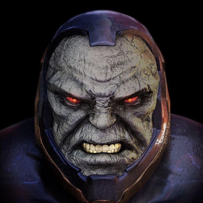 DarkSeid24 avatar
