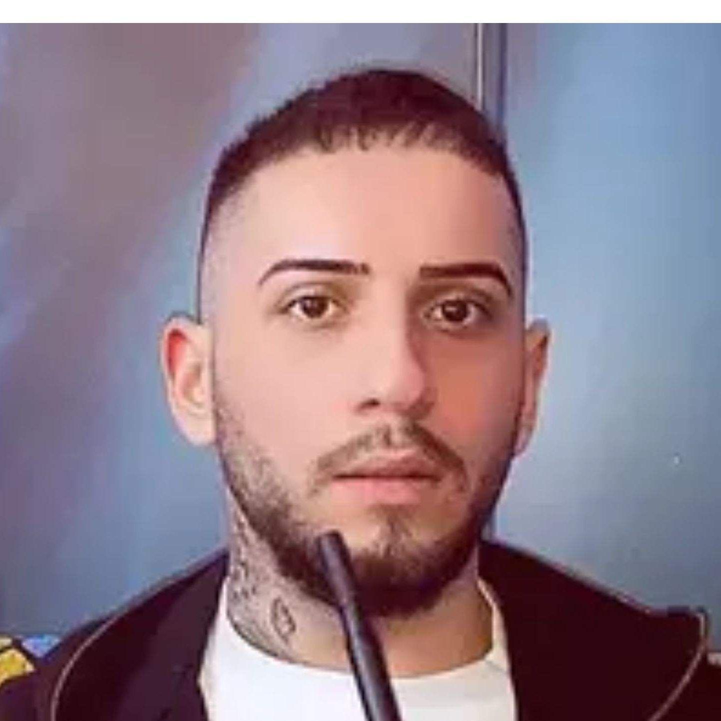 Ganea98 avatar