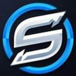 Player Siphonz_S0Wy avatar