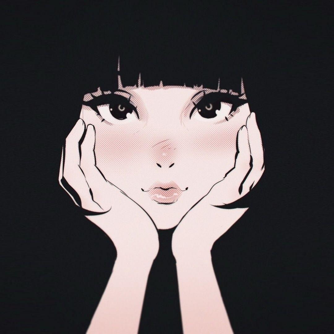 mamyebal23 avatar