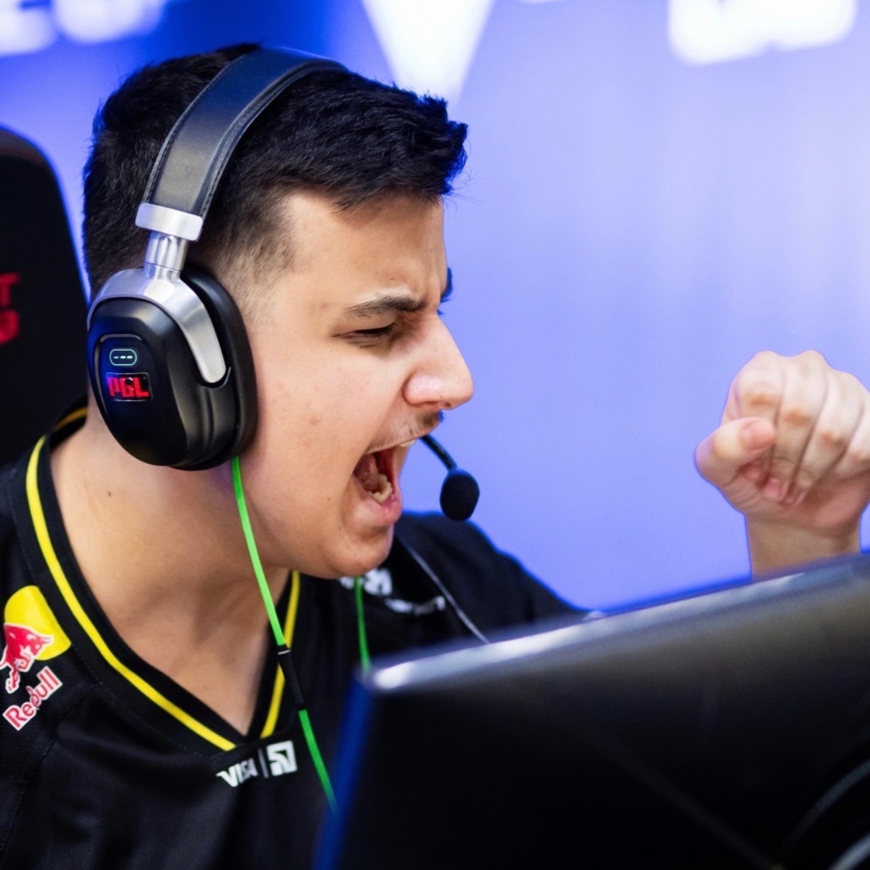 team_Toxityyyyy