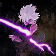 -_AnGeL--