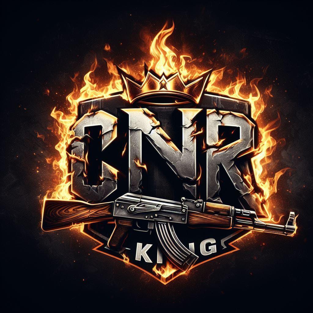 CNR-king