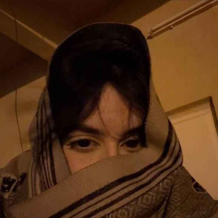 Sultaan