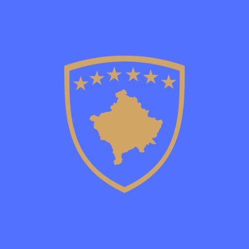 CS2 - Kosova Clan