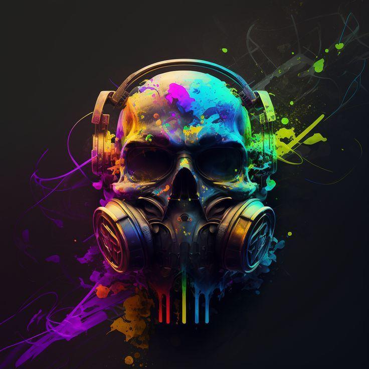 Zanpakut0 avatar
