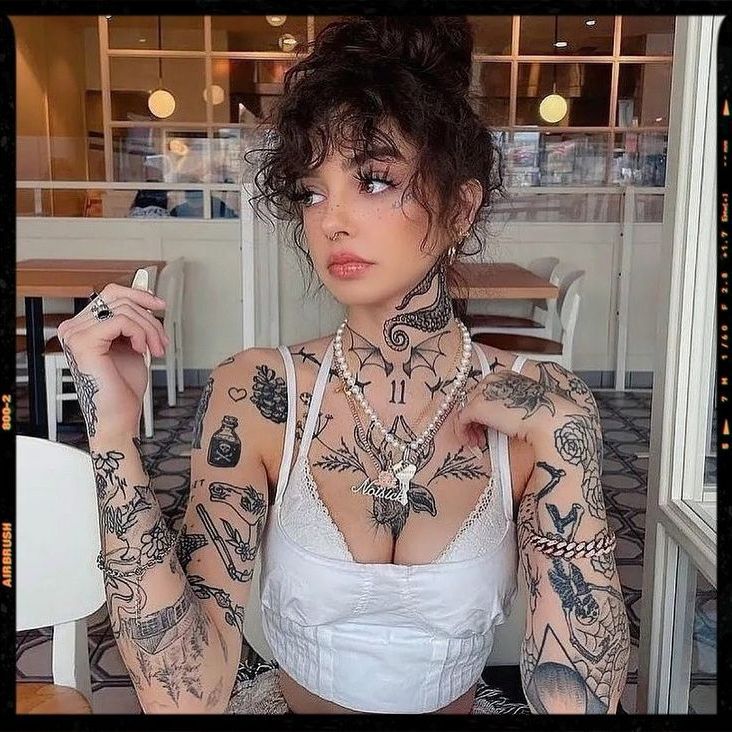 NoxX_1