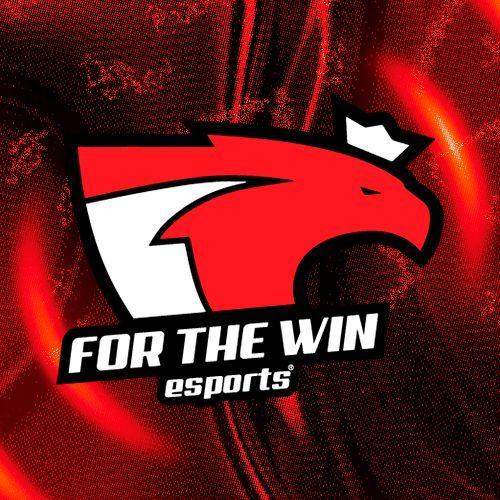 FTW Esports