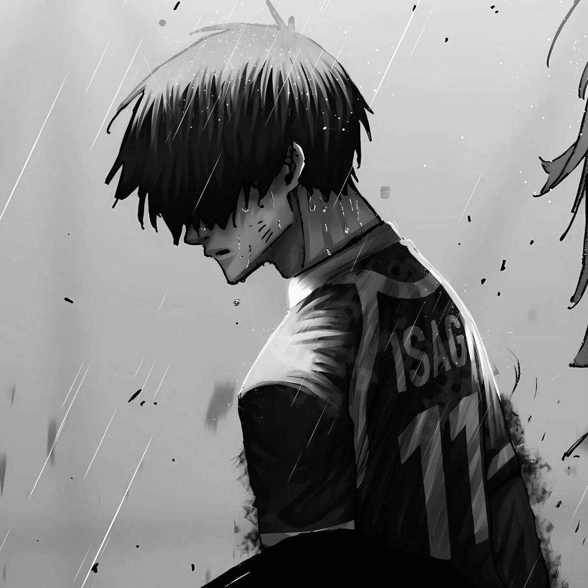 -m3mf1s avatar